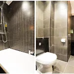 Oyo Imperial Hotel
