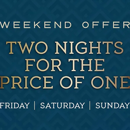 Oyo Imperial Hotel 3*