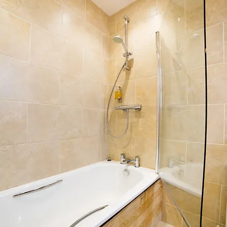 Oyo Imperial Hotel Barrow-in-Furness