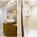 Oyo Imperial 3* Барроу-ин-Фернесс