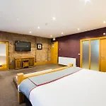 Oyo Imperial 3*