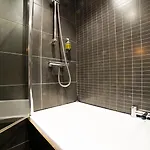 Hotel Oyo Imperial Barrow-in-Furness