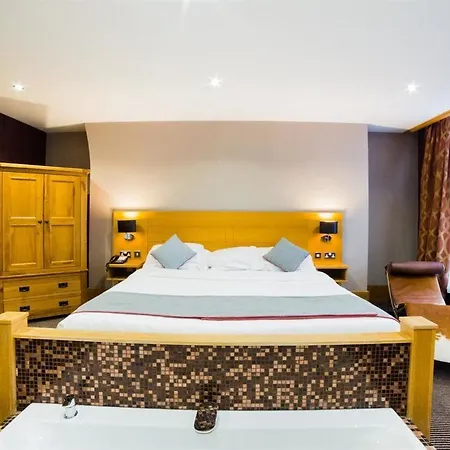 Oyo Imperial 3*