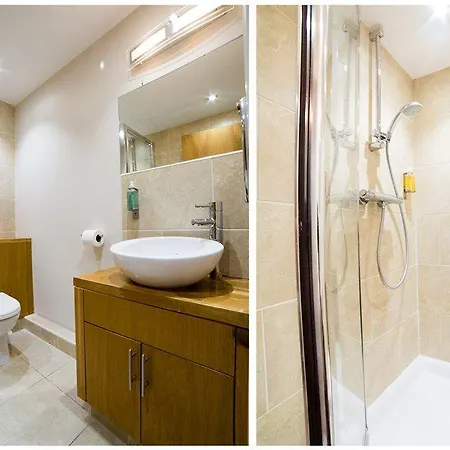 Hotel Oyo Imperial Barrow-in-Furness