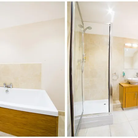 Oyo Imperial 3*