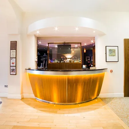 Oyo Imperial 3*
