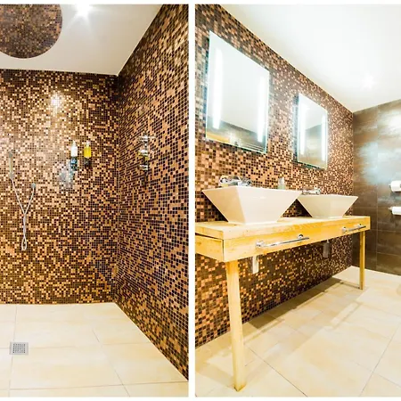 Hotel Oyo Imperial 3*