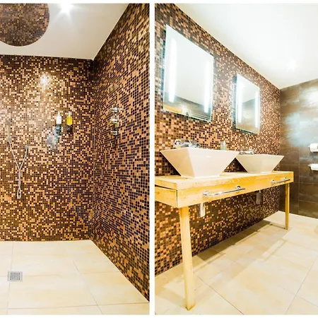 Hotel Oyo Imperial 3*