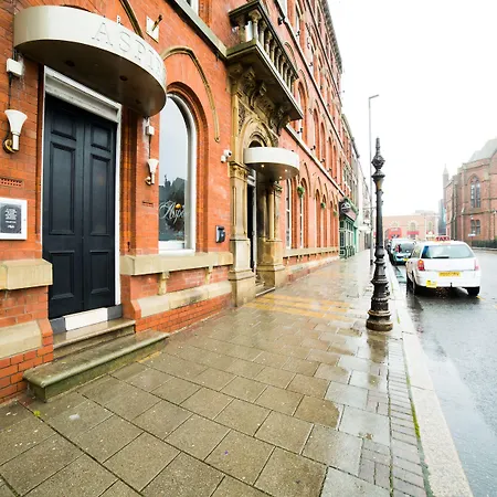 Oyo Imperial Otel 3*