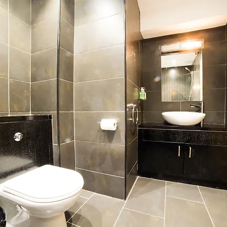 The Hotel Imperial 3*