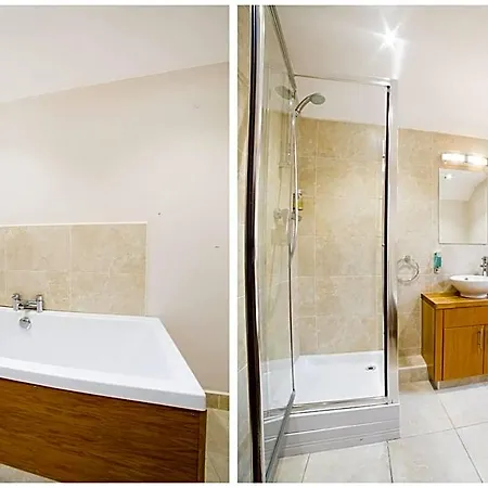 Hotel Oyo Imperial Barrow-in-Furness