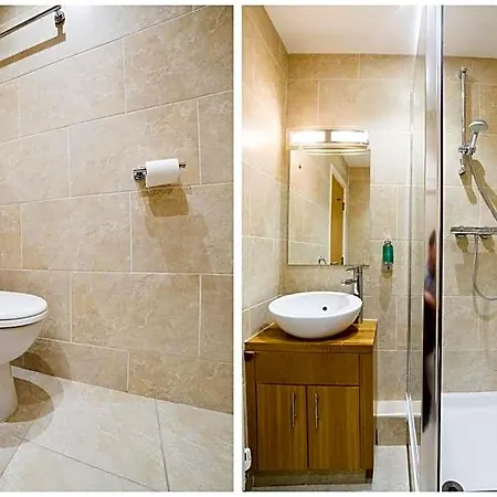 The Hotel Imperial 3*