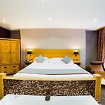 Oyo Imperial 3*