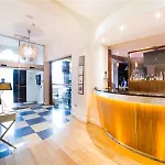 Hotel Oyo Imperial 3*