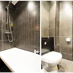 Oyo Imperial Hotel