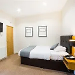 Oyo Imperial 3* Barrow-in-Furness