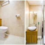 Oyo Imperial 3* Barrow-in-Furness