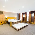 Oyo Imperial Barrow-in-Furness