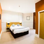 Oyo Imperial 3* Barrow-in-Furness