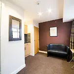 Oyo Imperial Barrow-in-Furness